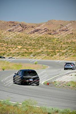 media/May-25-2024-Extreme Speed (Sat) [[ff5282e877]]/5-Blue/Session 2-Turn 4 and 6/